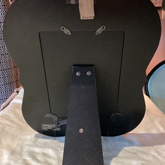 Photo frame - Picture 2 of 3